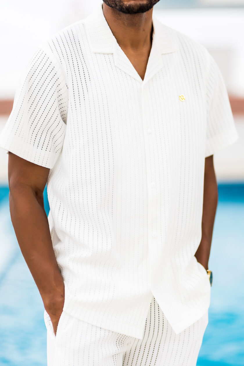 Kaftan - Image 2