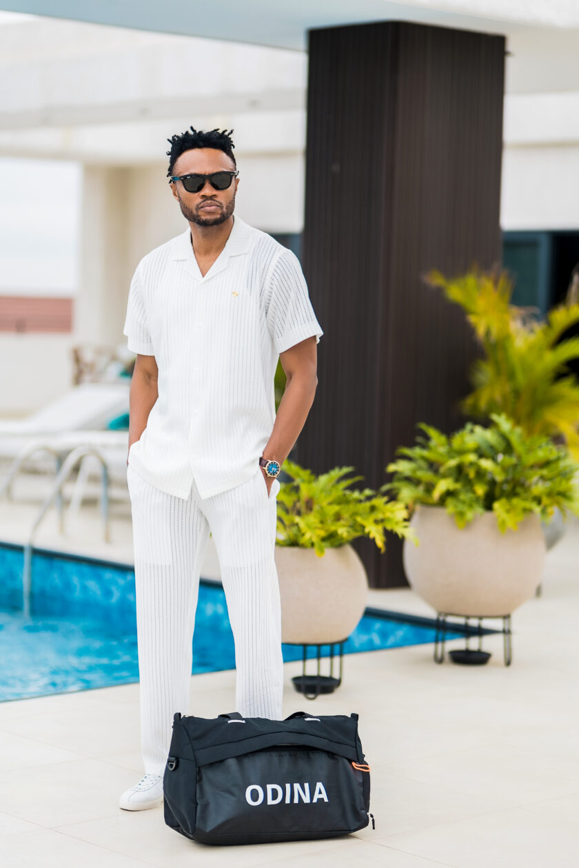 Kaftan